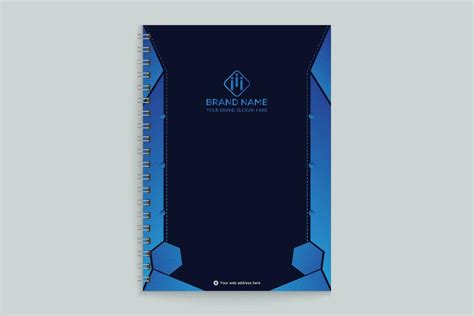 Image result for Programming Profession Notebook Cover