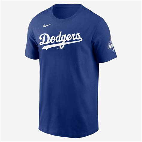 Under $80 Shohei Ohtani Los Angeles Dodgers Clothing. Nike.com