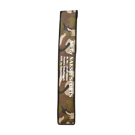 S6 Bats – SAKSHI SPORTS