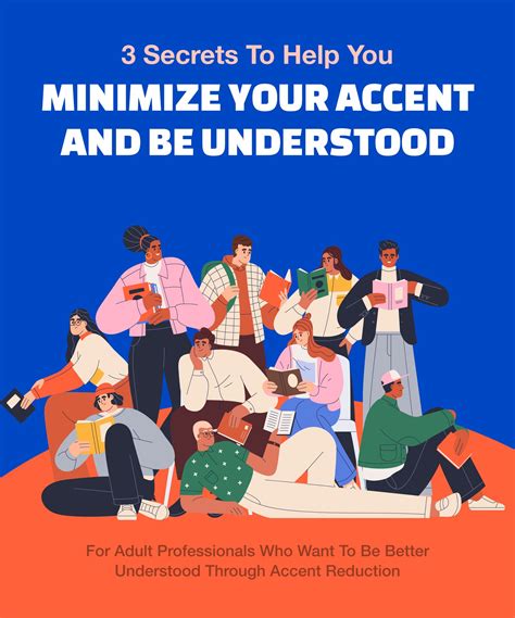 “Could You Repeat That?”: When English Gets You Ignored