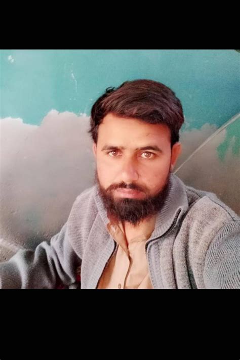 Image result for Ahsas Programme