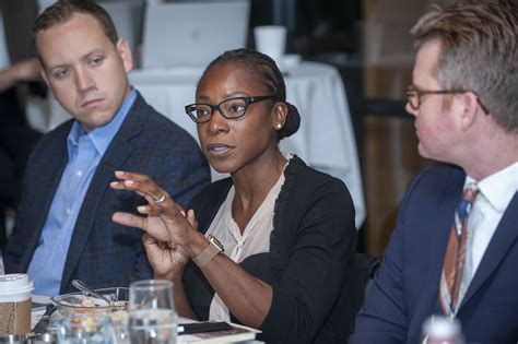 Health Care Vitals: Boston