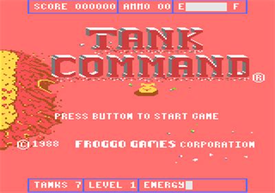Image result for Command Line Tank Games