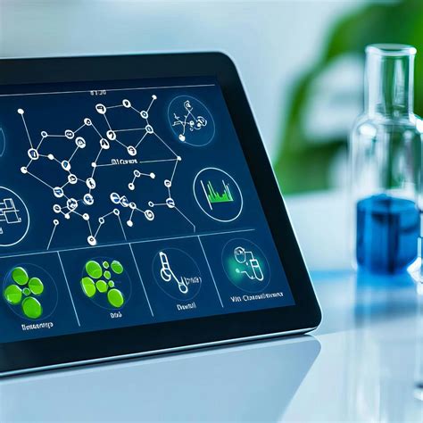 Financing Biotech Innovation | Datafloq