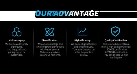 Company Overview - Chengdu Sunyu Machinery Co., Ltd.