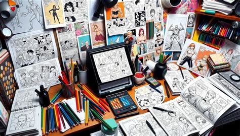 Image result for Unity Engine Informational Comic