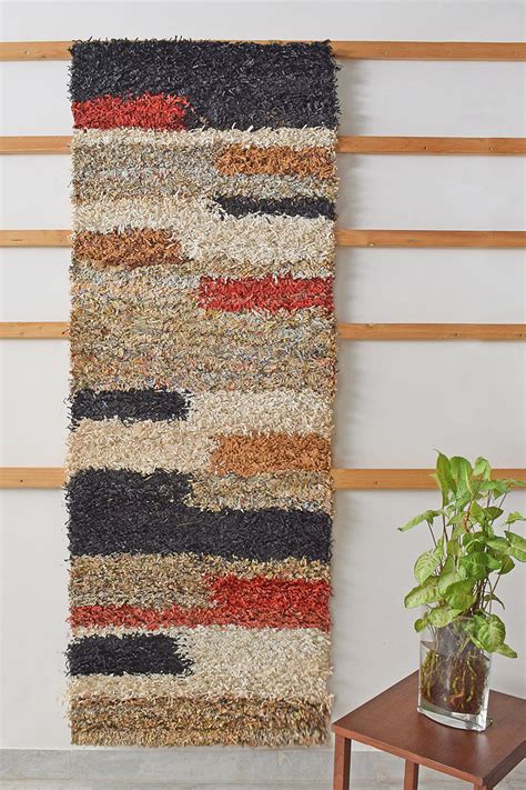 Art & Decor - Art Weave – Rickshaw Recycle