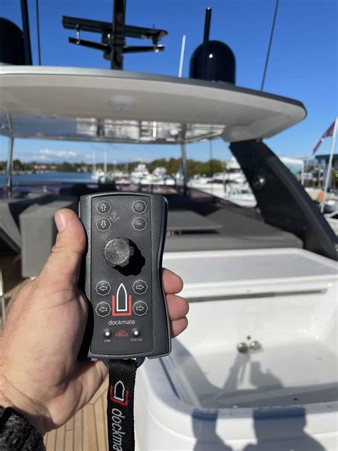 Image result for Dockmate Installation Guide