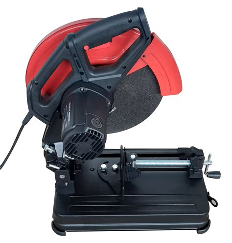 Cutting Machines — ibelltools