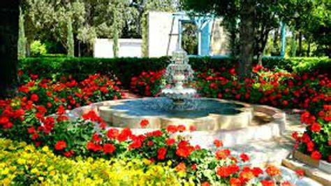 Festival of Ridvan 2023: Date, History, Activities and Facts