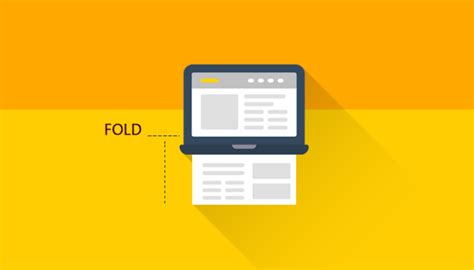 21 Top tips to create a highly-converting landing page