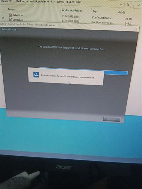 Image result for Drivers Missing Windows Installation