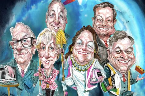 Australian Business People 的图像结果