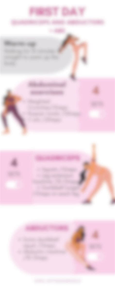 Full Body Programme 的图像结果