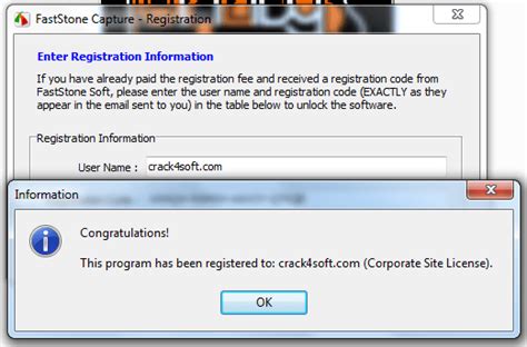 Image result for FastStone Capture License Key