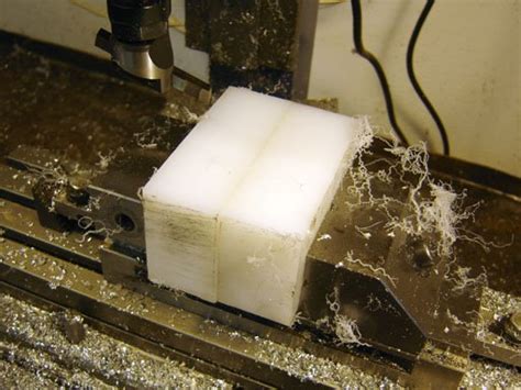 Image result for Simple Airgun Spring Compressor