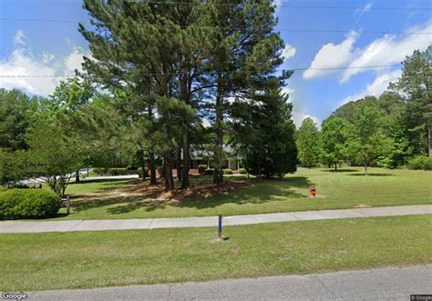 302 Brown St, Prosperity, SC 29127 | Homes.com