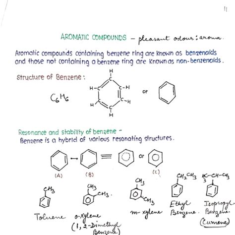 Image result for Chemistry Class 12 Notes