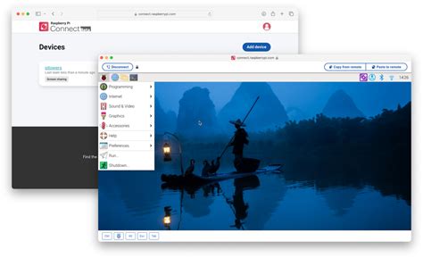 Unlocking The Power Of RemoteIoT With Raspberry Pi: A Comprehensive Guide