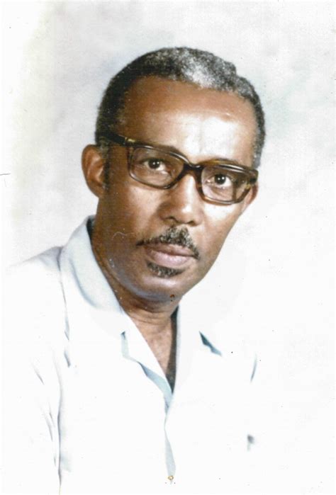 JC Museum Online [Headmasters & Principals] – Jamaica College