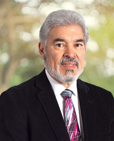 Our Staff | The Hamil Family Funeral Home