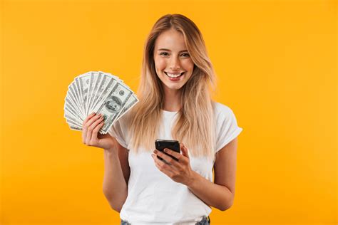 UpLevel Rewards Is Legit—Here's How It Got Me the Easiest $750 Ever ...