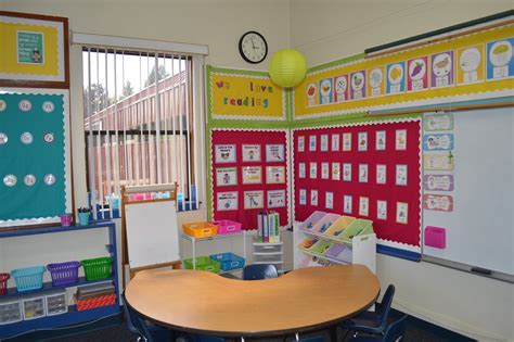 Image result for First Grade Classroom Layout