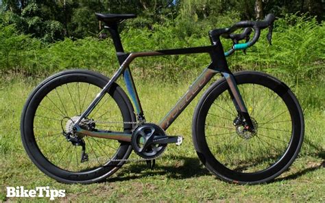 Road Bike Modifications 的图像结果