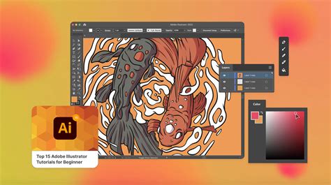 Download Adobe Illustrator 2024 Full ..... Miễn Phí (Tải Ai miễn phí ...