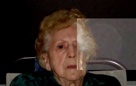 ORB Face Of Spirit inside of Orb — Psychic Certified Medium RI and MA ...