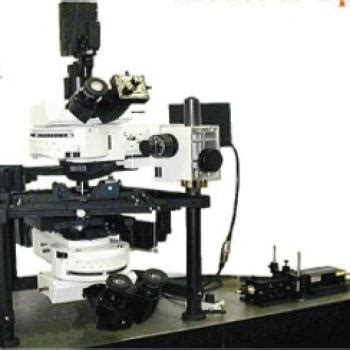 Research Facilities | Official website of Jawaharlal Nehru Centre for ...