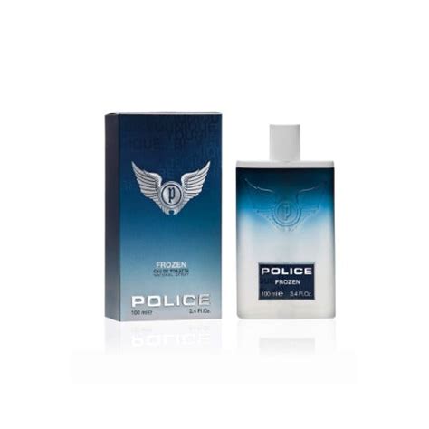 Men – Perfume24x7.com