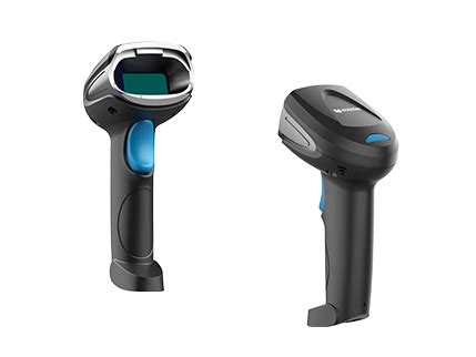 Image result for BarCode Reader