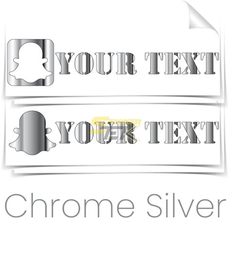 Snapchat Sticker Maker 的图像结果