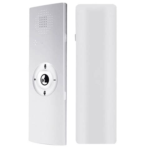 Image result for Foreign Language Machine