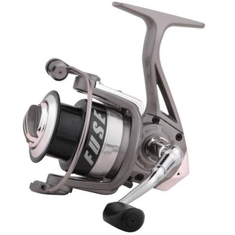 SPRO Fuse - Prodaja | SPRO mašinice