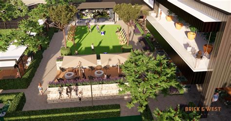 ‘Electric Pickle,’ to open in Tempe this December- here's what to know