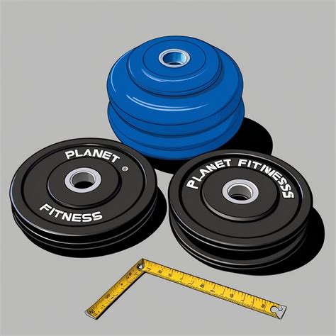 Are Planet Fitness Weights Accurate? A Clear Assessment of Their ...