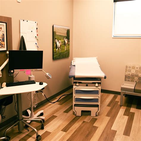 SCL Health.org 的图像结果