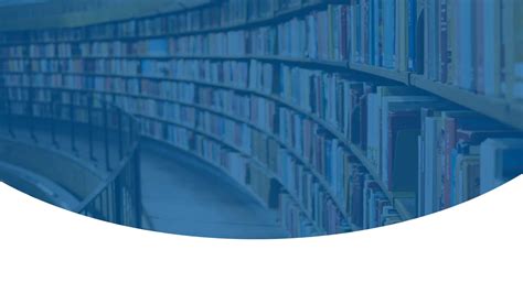 Image result for Library System Software Images