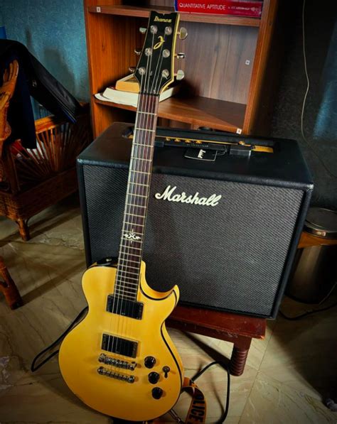 Image result for Marshall Code Connect to Computer