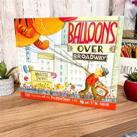 Books about New York City - The Colorful Apple