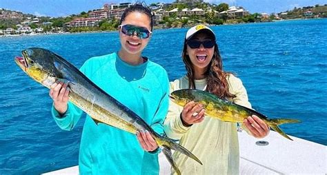 Lizzy Capri Challenges 的图像结果