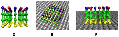 Effect of Surface Roughness on Aggregation of Polypeptide Chains: A ...