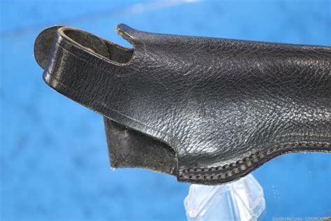 Brian Foster Holsters 的图像结果