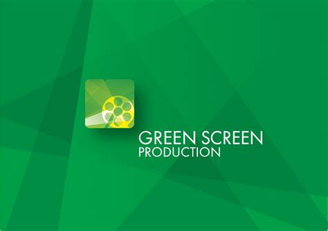 Greenscreen Product 的图像结果