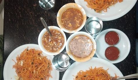 GOLD COIN CHINESE POINT, Mumbai - Restaurant Reviews, Phone Number ...