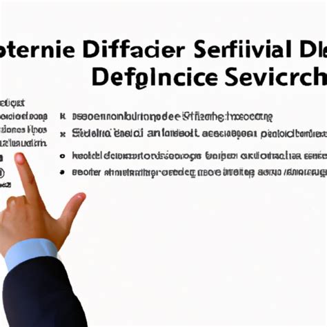 Development Science Example 的图像结果