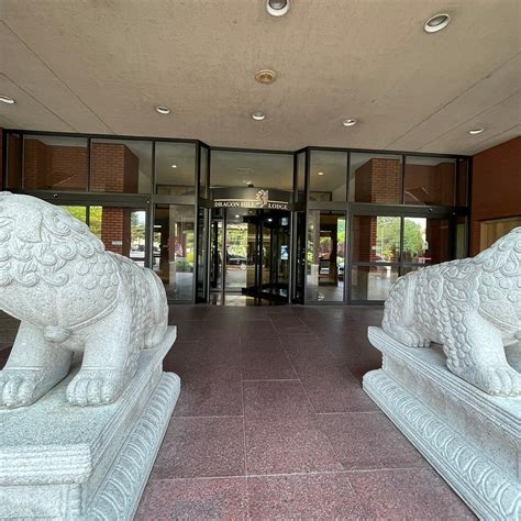 DRAGON HILL LODGE (Seoul) - Specialty Hotel Reviews & Photos - Tripadvisor