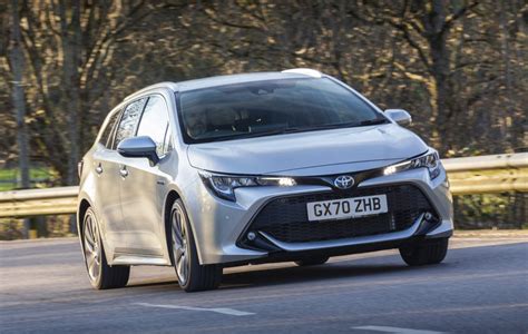 Economy Car 的图像结果